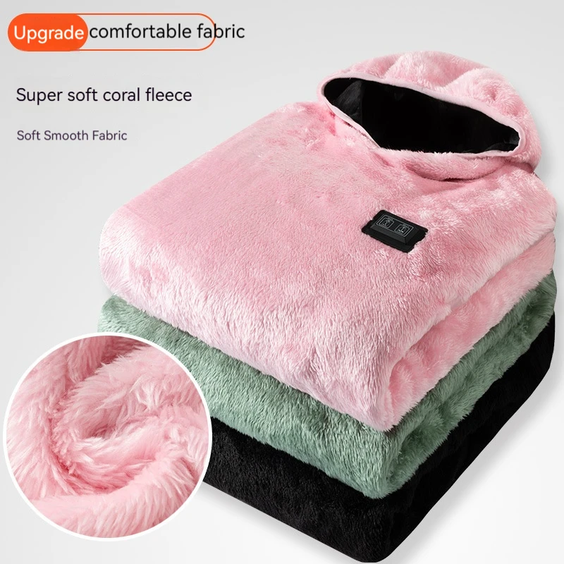 Slide image 1be647898a3d469baa8fa5becab8d9cc