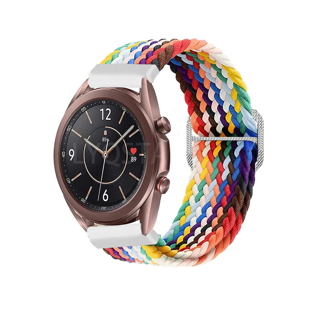 22mm 20mm Ϸ   ð 46mm 42mm  Ʈ Ｚ  S2 S3 Ƽ/Ŭ Ƽ 2 ȭ ð 2 42