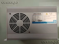 Embroidery Machine Spare Parts MD-02 Dahao XY Motor Controller Driver – MD02 - Image 3