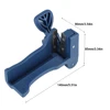 End Trimmer Cutting Hand End Trimmer Cutting Device Cut  Banding Straight Round for Woodworking  Banding End Trimmer 4