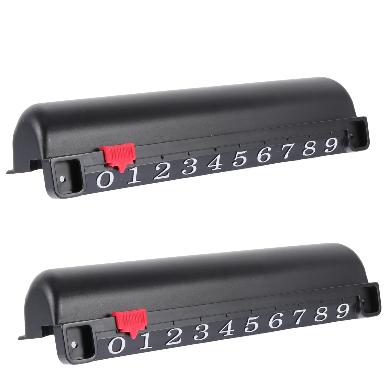 Hockey Table Accessories Ice Accessory Replacement Tool Units Score Multipurpose Keepers Devices