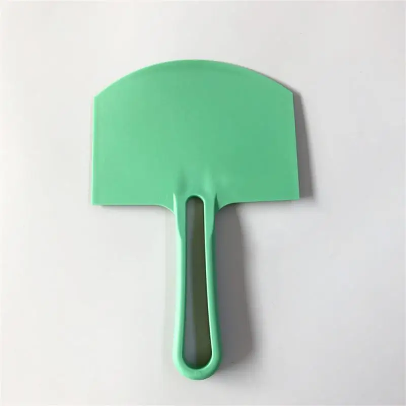 Putty Scraper Durable Small Plastering Set Plaster Shovel Filling Spatula Professionals Plastering Construction Tool Putty Knife