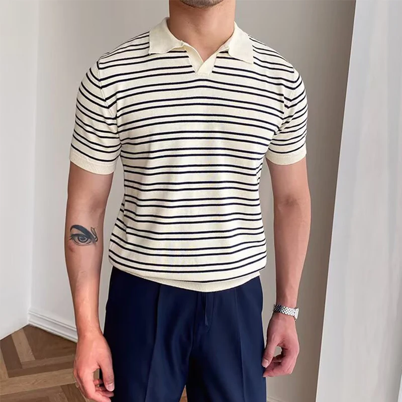 See86d84a21c7495aa0c12bbb365bf91e6