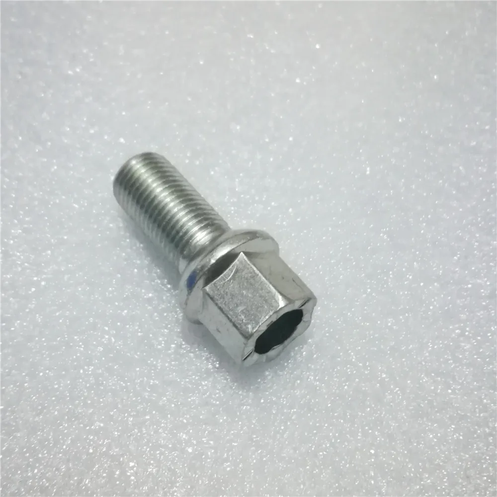   Ʈ ͵  610-318 5x M14-1.5   ͵ ƿ A4 96-20 A5 A6 A7 VW Beetle Golf Jetta Passat