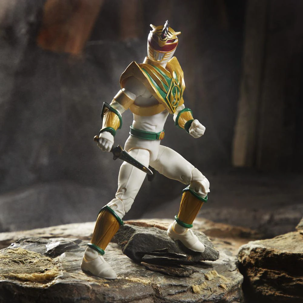 See86edb5d93040c39d6791c2da0e2c53e - Power Rangers Mall