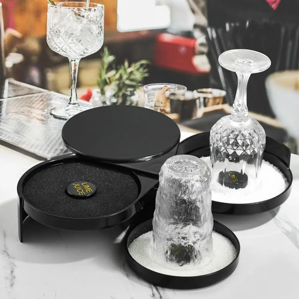 Slide image 52b9e34662de455191ec309beee7cc67