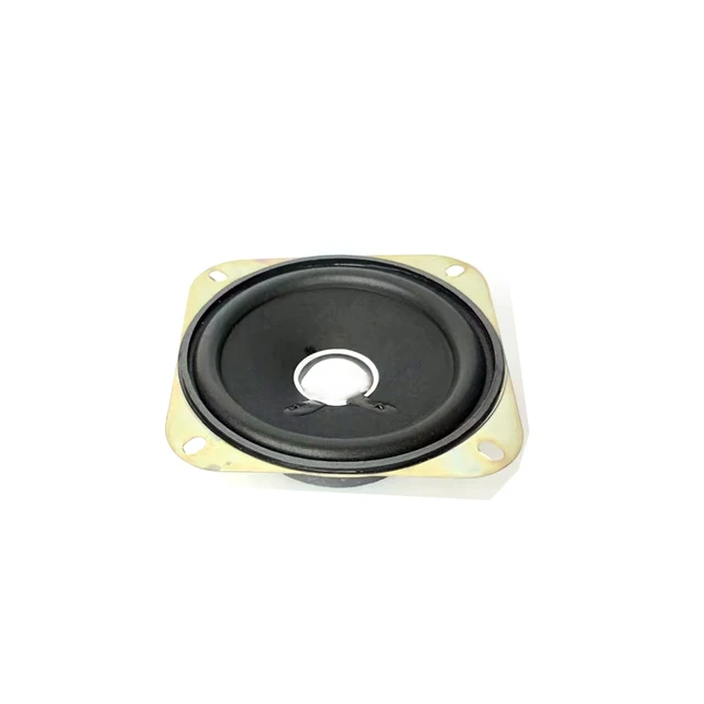 7Y-5505,SPEAKER for Caterpillar parts 307C,307D,311B,311C