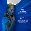 Sensory Swing Therapy Swings for Kids with Special Needs Snuggle Adjustable Cudd 5