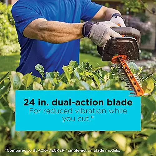 https://ae01.alicdn.com/kf/See87132854a642c5b2dd0efeecee6d35K/MAX-Cordless-Hedge-Trimmer-with-POWERCOMMAND-Powercut-24-Inch-LHT341FF.jpg