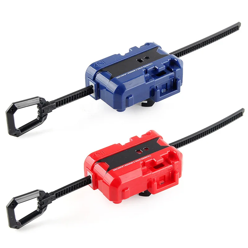 Beyblades Burst Gyro X series Peripheral Accessories BX Ruler Transmitter
