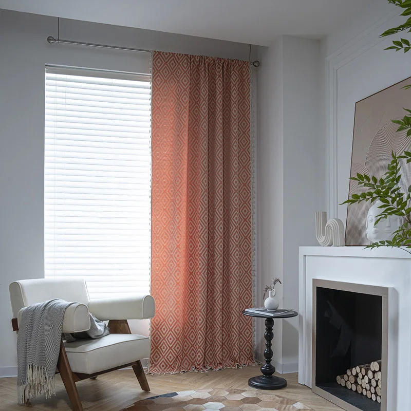 Slide image 0539f50c3e424a9c9c7178aeac253040