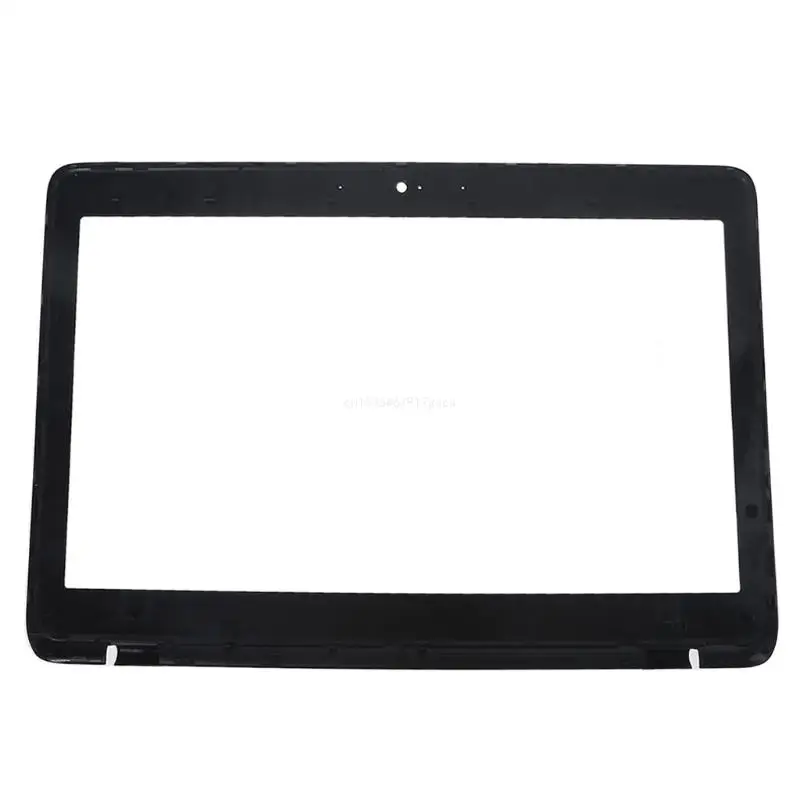 

NEW for HP- Elitebook 820 G1 LCD Screen Bezel Cover 6070B0675401 730544-001 Black Durable 12.2x8.27in Dropship