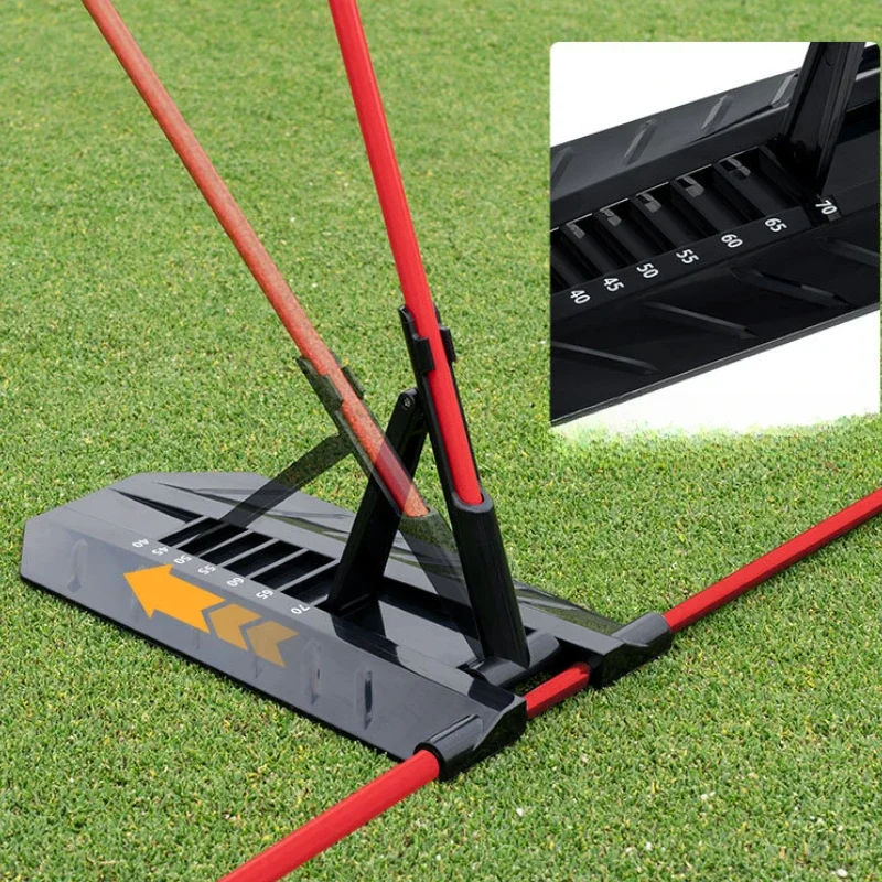 Golf Swing Grip Trainer Tool 3