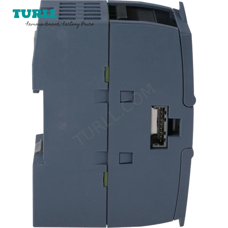 

PLC SIMATIC S7-1200 SM 1232 аналоговый выход AO Bit разрешение 6ES7 232 6ES72324HD320XB0 6ES7232-4HD32-0XB0 оригинал