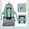 Kawaii Backpack for Girls School Bags Portability Waterproof Teens College Student Large Travel Shoulder Bag Mochilas Escolares 2