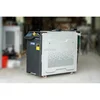 100w 200w 300w Pulse Fiber Laser Cleaning Machine Rust Remover Portable Laser Cleaner 6