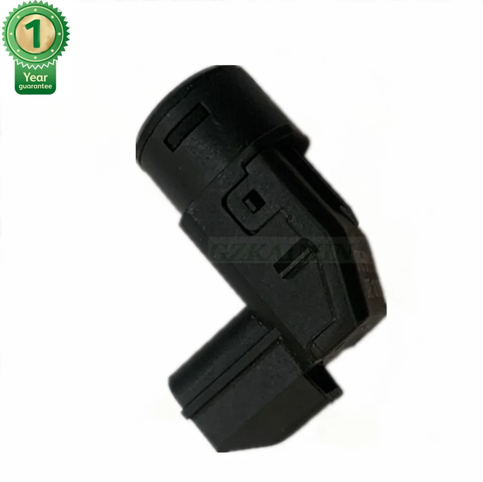 4PCS Sensor 37735-56P00 37735-56P10 37735-56P00-000 CJJNXYZMD