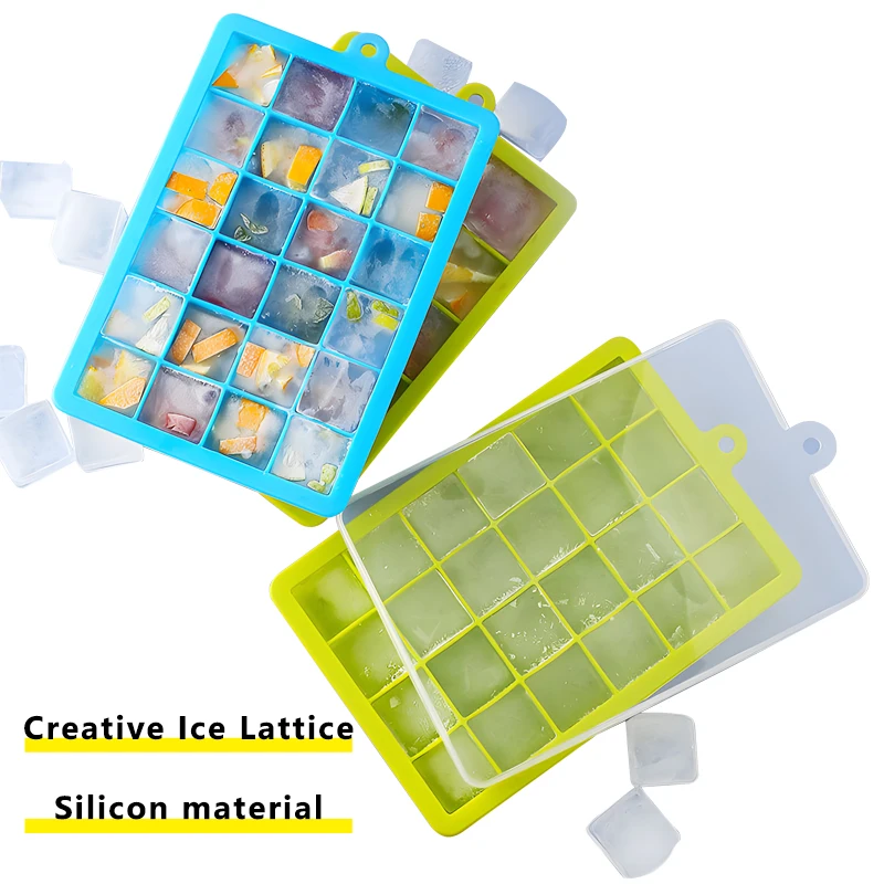 https://ae01.alicdn.com/kf/See875fa25a5f4b69840d67826d50e1fap/15-24-Grid-Silicone-Ice-Cube-Mold-Reusable-Ice-Maker-With-Lids-Food-Grade-Ice-Cube.jpg