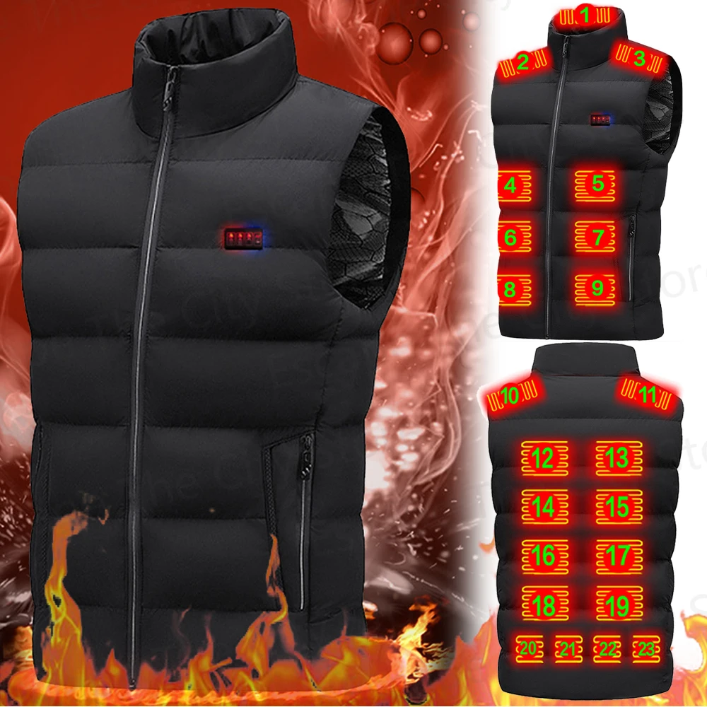 Slide image d045d24b06cb4bd89dd14639f74c078a