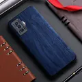 DB