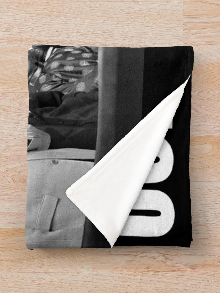 Oceans Eleven Ensemble (2001) ��� ���� ��� ��ġ ��� WarmBlanket, �ٴ��� �Ϸ��� �ӻ��