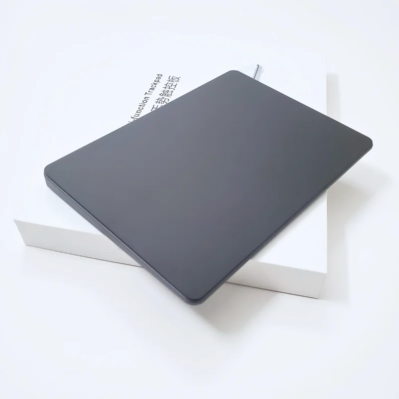 Pen Tablet Pen For Mac Trackpad Apple Pencil Touchpad With Pen For