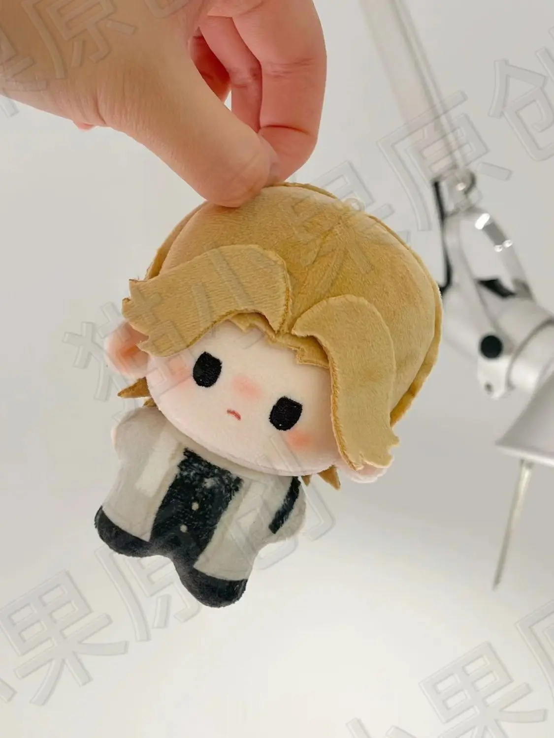 See87a955f696432ea20df0804ec6bc95p - Anime Plush UK Store