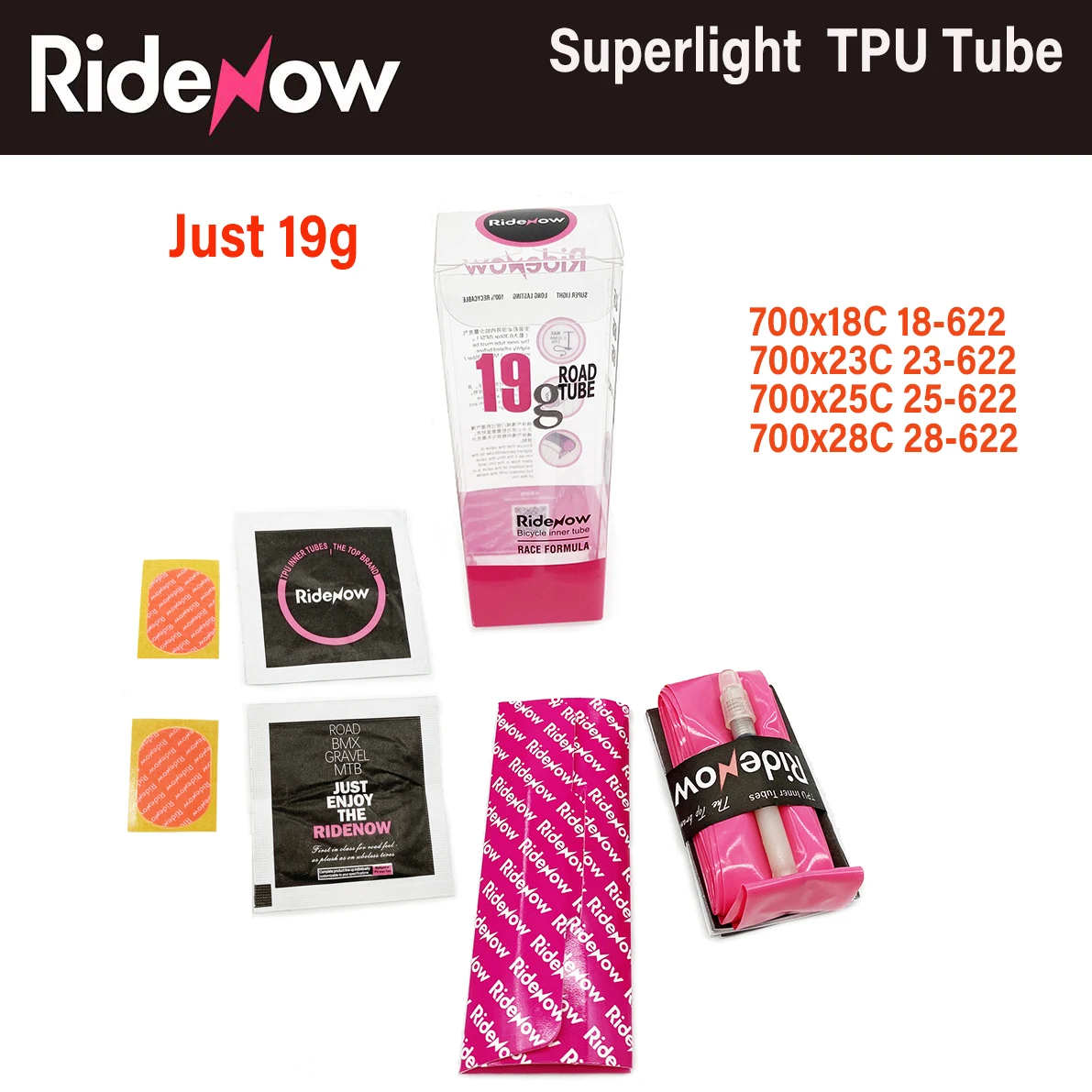 ridenow-tpu-45-65-85mm-19g-700c-28