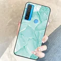 B0705