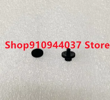 

Новинка EF 50 1,8 STM диафрагма фокуса диафрагмы двигателя для Canon 50 мм F1.8 STM запчасти для ремонта камеры