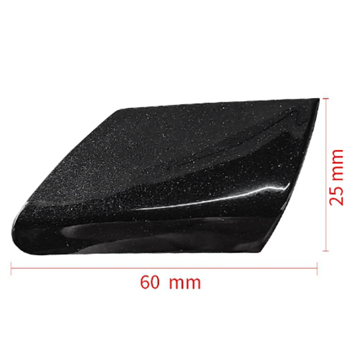7 ø G12 2015 2022 ܺ ڵ ŰȦ Ŀ, ڵ     Ŀ ׼, 51217474681 ȭƮ