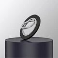 Black silver