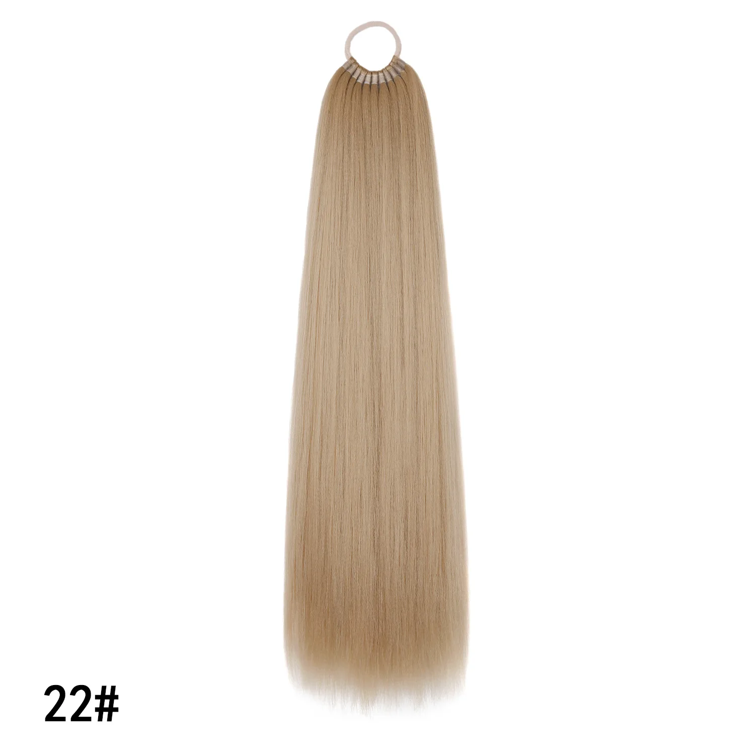 22