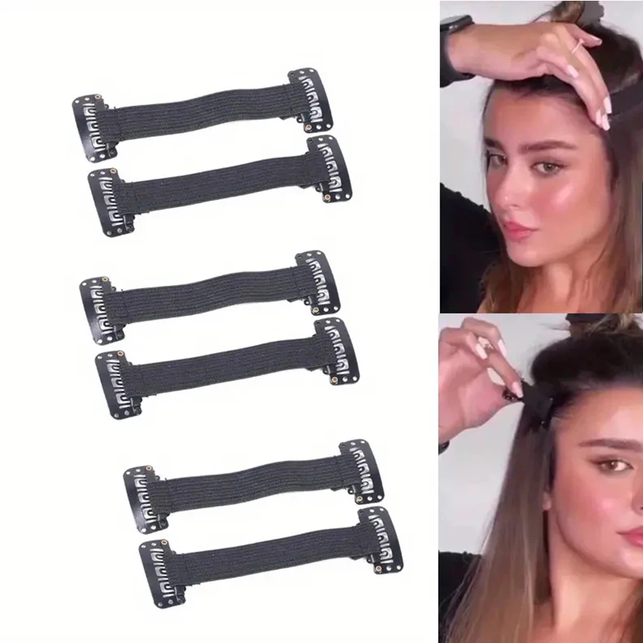 نتيجة شريط شد الوجه
