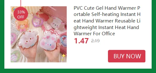 Description Picture 5 of item1Set New USB Electric Heated Jacket Heating Pad Outdoor Themal Warm Winter Heating Vest Pads For DIY Heated Clothing 5sheet ED