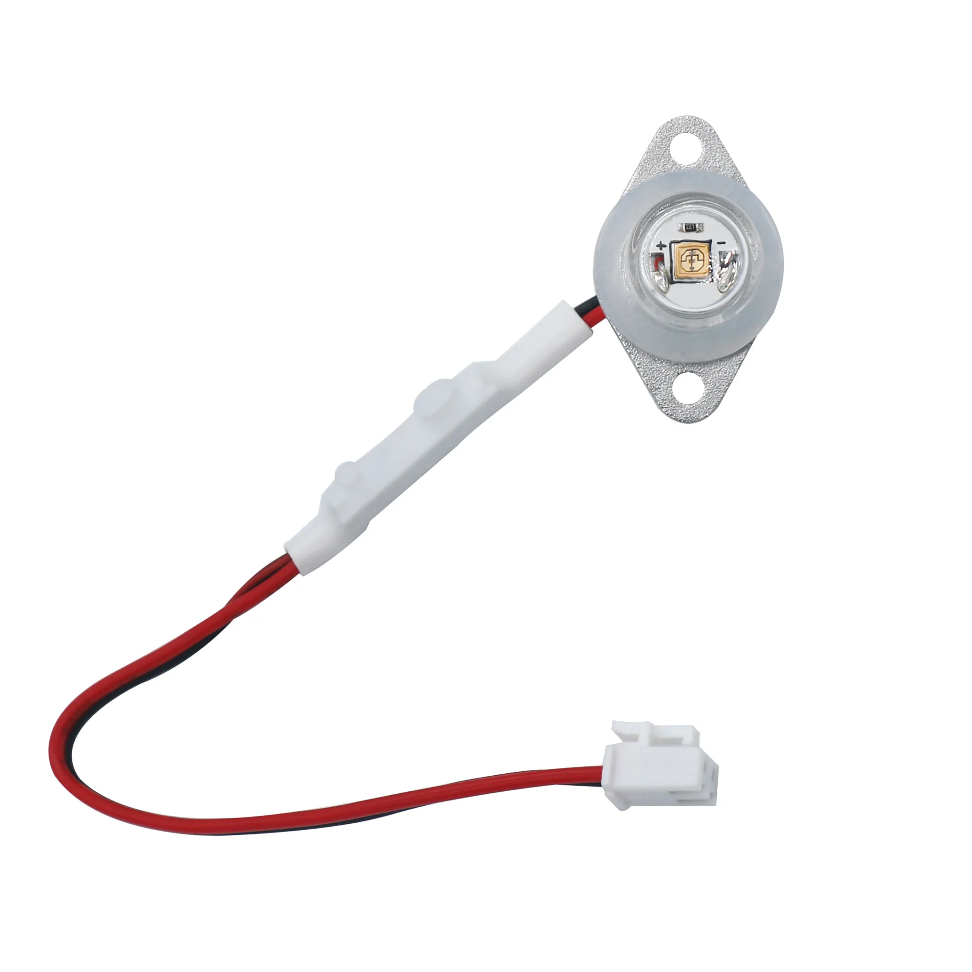 Slide image a900ebec807d46639ff8b15b85f9d6c2