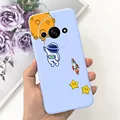 Case-U01