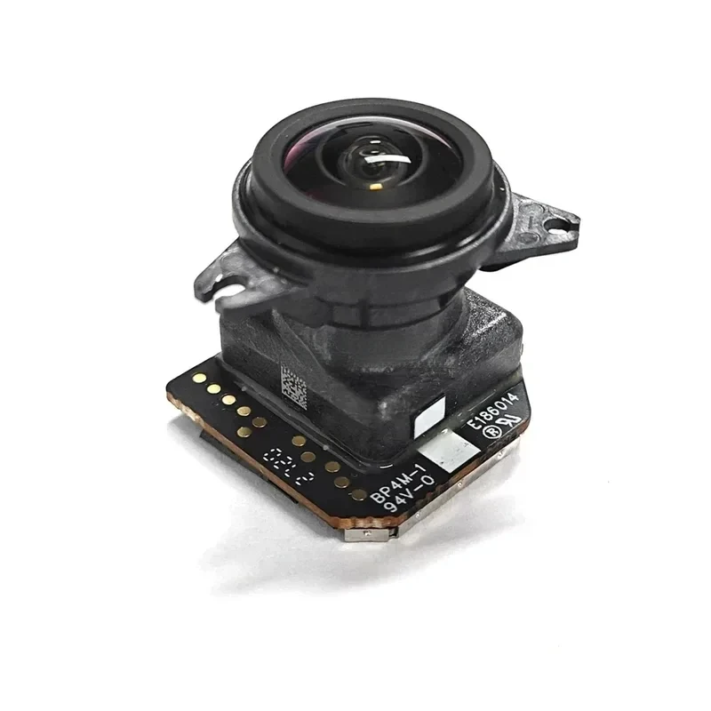 GoPro Hero9 Hero10 Hero11 Hero12 블랙 액션 카메라 교체 수리 부품용 새 렌즈 CMOS 센서 플렉스 케이블