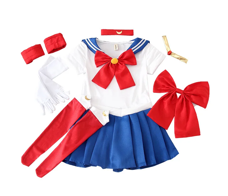 See880c880d9d4024b37b903132dcd9d3q - Sailor Moon UK Shop