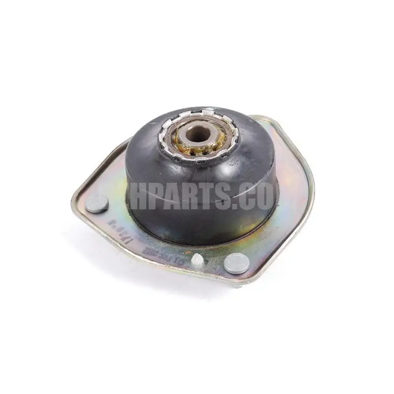 

PTP/передний стоп-блок 31306772749 для BMW для MINI/R55/R56/R57/R60