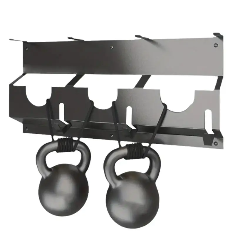Angle Grinding Holder Heavy-Duty Metal Angle Grinder Stand Stable Structure Storage Rack For Workshop Home Garage Backyard Store