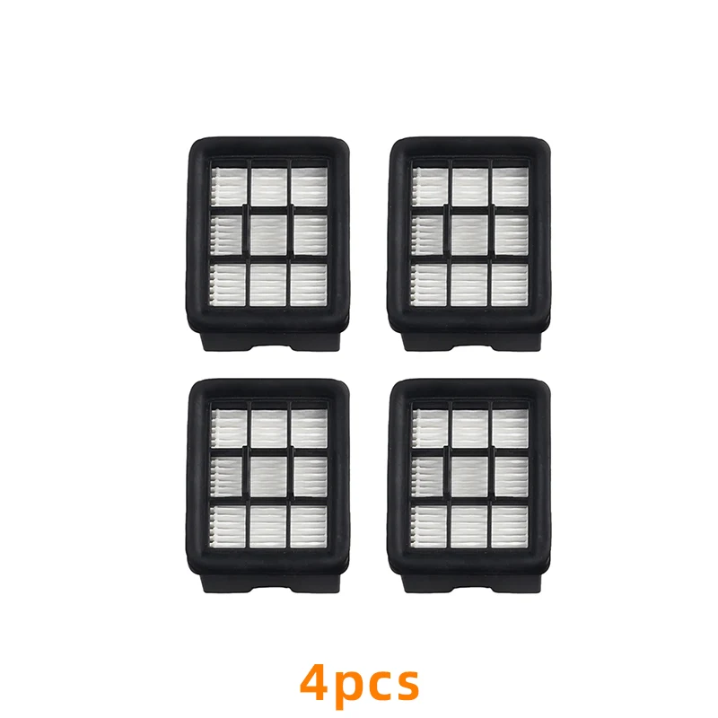 Ersatz Abwasserleitung Für Redkey W12 Bodenwäscher - Schlauchzubehör Reinigungsmaschine