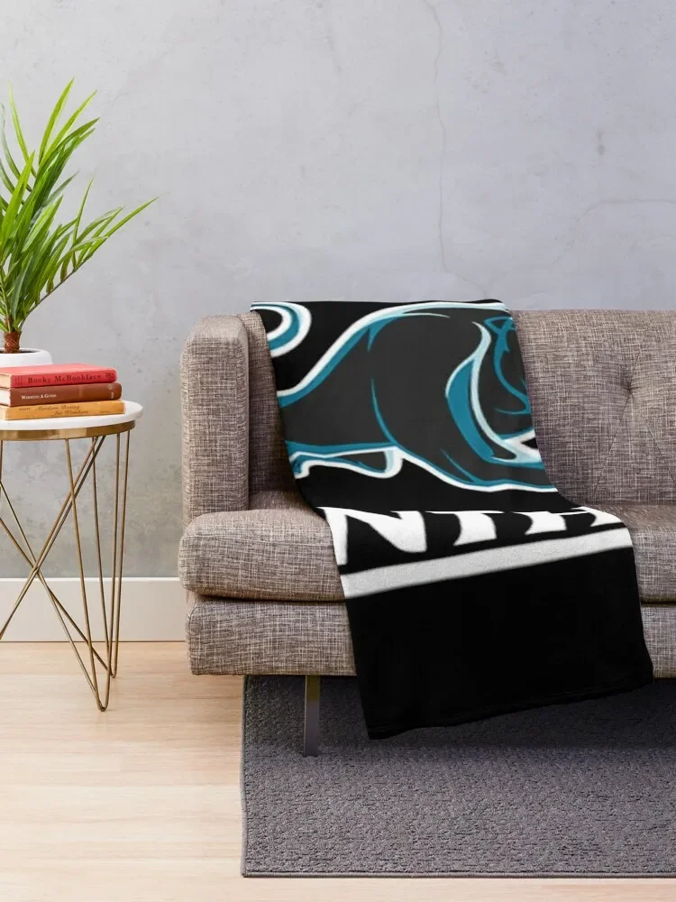 �Ҵ��� �渮�� ������ ���, �ε巯�� ���� ���� ħ�� ���