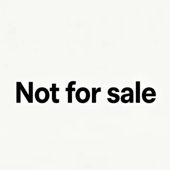 2024 New Slip on High Heels Sandals Platform Slippers Trend Summer Slides Women Minimalist Sexy Comfortable Fashion Slippers 1