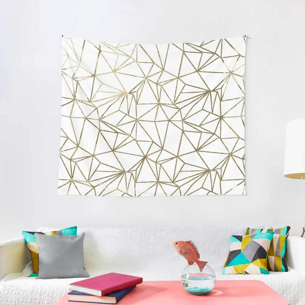 

Poly Universe II Tapestry Home Decoration Room Decor Tapestry