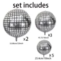 10pcs
