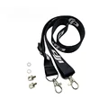 Lanyard