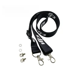 Premium Lanyard Neck Strap (Lanyard)