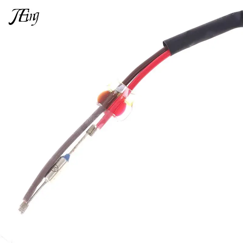Thermal Fuse Defrost Sensor Samsung Fridge Freezers Refrigerator 1pcs