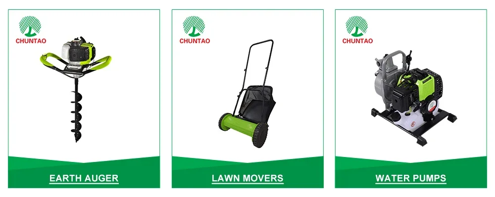 Multifunctional Hedge Trimmer Garden,Gasoline Long Hedge Trimmer Grass,professional Cordless
